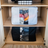 Scandinavian Collection Opbevaringsposer 3stk. - Hvid