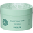 Maria Nila Sculpting Wax Fiber Cream 100 ml 100ml
