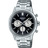 Casio Edifice (EFR-575D-1A)