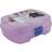Stor Lunch Box 18x13cm Frozen Matlåda