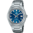 Casio Edifice EFB-109D-2AVEF Quartz Herre