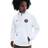Nike PSG AWF Woven Jacket White