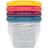 Babymoov Babybols 120ml 4-pack