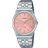 Casio MTP-B145D-4AVEF