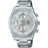 Casio Edifice EFB-710D-7AVUEF