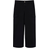 Name It Wide Cargopants