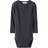 Name It Nbnwax Wool Rib Body Noos - Navy