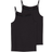 Name It Linne Noos NkfStrap 2-pack (116) Linne