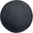 Leitz Ergo Active Sitting Ball with Stopper Function 65cm Dark Grey
