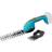 Gardena PowerCut Batteri 18V P4A