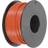 Uxcell 18AWG 18 Gauge Stranded PVC Hookup Wire 15m