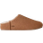 UGG Elea Slip-On - Chestnut