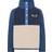 Didriksons Half Button Halvknapp Jumper - Beige