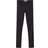 Name It Super Stretch Twill Leggings - Black/Black (13148781)