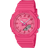 Casio G-Shock (GMA-P2100PP-4A)