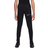 Nike Dry-fit Acd25 Kpz Pd Träningsbyxor - Black/White