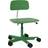 Montana Furniture Kevi Kids 2533J Chair 152 Parsley