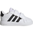adidas Grand Court 2.0 CF Sneakers