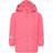 Didriksons Norma Jacket 3 JR Dusty Azalea - Rosa