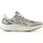 New Balance Fresh Foam Arishi v4 Tiralux W - Angora/Slate Grey/Shipyard