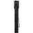 Varta Aluminium Light F20 Pro Flashlight