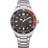 Citizen AW1820-81E