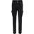Kids Only Cargobyxa kogMissouri Reg Life Cargo Pnt Svart