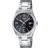 Casio LTP-1302PD-1A1VEG