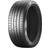 Continental SportContact 7 255/45 ZR20 105Y XL