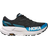 Hoka Springsko Mafate X - Azur/Opal/Svart/Vit
