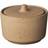 Blomus Kumi Sugar bowl 8.5cm