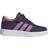 adidas Kid's Breaknet 3.0 EL - Aurplu/Preplu/Li