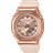 Casio G-Shock GM-S2110PG-4AER 41 mm Analogt Quartz