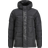 Jack & Jones Junior Cospeed Puffer Jacka Svart