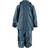 CeLaVi Basic Rain Set - Iceblue (1145-717)