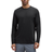 Lululemon License To Train Langarmshirt Relaxed Fit - Black