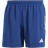 adidas Men Own The Run Shorts - Dark Blue