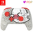 PDP Glow Wireless Controller