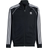 adidas Adicolor SST træningsoverdel Black
