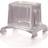 Microplane Gourmet 45057 Rivjärn 7.5cm