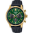 Casio Edifice EFR-575CL-3AEF Quartz Herre