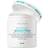 Peter Thomas Roth Peptide Skinjection Exfoliating 60pcs