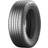 Continental EcoContact 6Q 275/30 R20 97Y XL