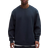 Lululemon Steady State Pullover Mit Rundhalsausschnitt - True Navy