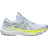 Asics GT-2000 14 M - Blue Fade/Tranquil Teal