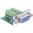 DeLock 65268