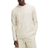 Lululemon Soft Jersey Hoodie For Männer - Light Ivory