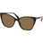 Polaroid Polarized PLD 4181/S 086/SP - Havana