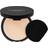 BareMinerals 24H Skin-Perfecting Powder - Fair 10 Neutral
