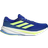 adidas Supernova Rise 2 Løbesko - Lucid Blue/Hi-Res Yellow/Blue Fusion